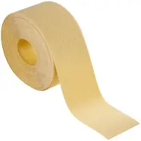 Rhodius 304030 PROline ll KFPR Schuurrol - K60 - 115mm x 50m