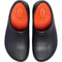 Crocs On The Clock Literide Slip On Maat 37/38 M5/W7