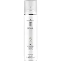 Medavita Idol Ego No Gas Hair Spray 300ml medium/strong hold
