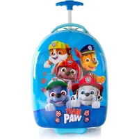 Ryhmä Hau Kids 2 wielen Kinderwagen 46 cm blauw