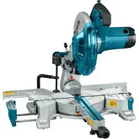 Makita LS1110F