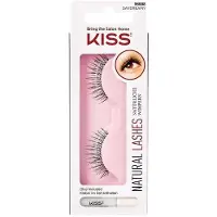 KiSS False Lash - Daydreamy