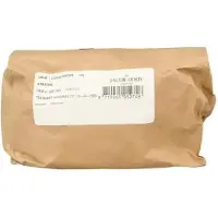 Jacob Hooy Zwavelpoeder 1 kg