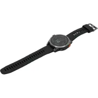 Garmin Fenix 7 Pro Solar