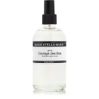 Marie-Stella-Maris Room spray Courage des Bois 250 ml