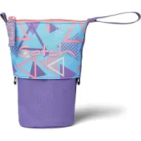 Satch Potloodetui 17 cm