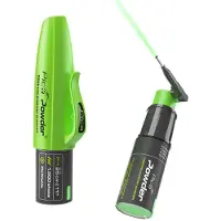 PICA Powder 2020 Spraymarker - Markeerspray voor diepe boorgaten tot 25cm diep