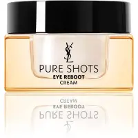 Yves Saint Laurent Pure Shots Eye Reboot Cream Oogcrème 15 ml