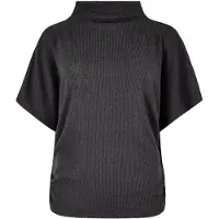 Apricot Blouse ' ' grijs