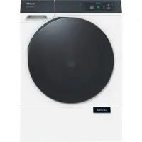 Miele WQ 1200 WPS Nova