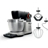 Bosch MUMS8ZS00 Serie 8