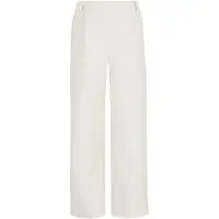 Like Flo F511-5005 Meisjes 2-piece blazer/pantalon - Maat 152