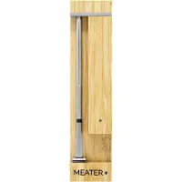 Meater Pro