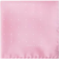 Hackett Hm012541 Zakdoek