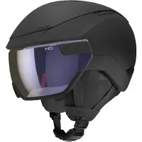 Atomic Revent GT Amid Visor HD