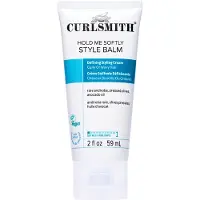 Curlsmith Hold Me Softly Style Balm