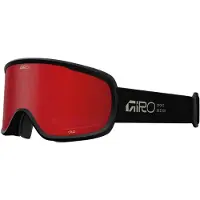 Giro Cruz Stacked Skibril