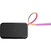 Philips Hue Play Gradient Led Strip 75+ inch + HDMI Sync Box 8K