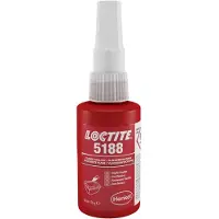 Loctite 5188 Oppervlak afdichting 50 ml