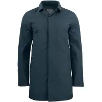 Cutter & Buck Bellevue Jacket Men | Maat: L