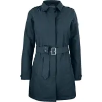 Cutter & Buck Bellevue Jacket Ladies | Maat: M