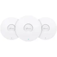 TP-LINK Omada EAP613 3-pack