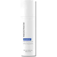 Neostrata Hernieuwende Hooggedoseerde Crème 30 ml