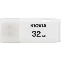 Kioxia U202 Hayabusa Usb 2.0 32gb Usb-stick