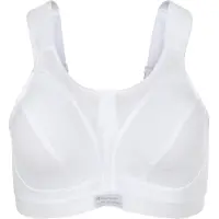Shock Absorber Sport bh wit