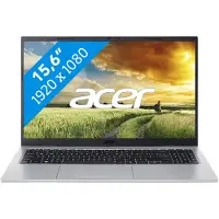 Acer Aspire Go 15 AG15-72P-7621 Azerty