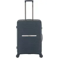 Decent Airmate Spinner Medium 67 dark teal
