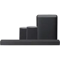 Harman/Kardon Enchant 900 Home Cinema Set