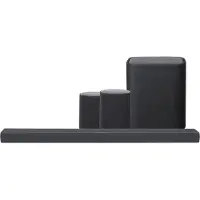 Harman/Kardon Enchant 1100 Home Cinema Set