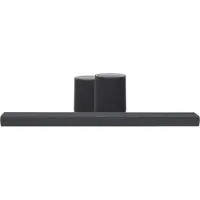 Harman/Kardon Enchant 1100 Surround sound Set