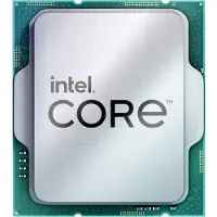Intel CM8071505093012 Core i5-14400 Processor met ondersteuning voor dual-channel geheugen