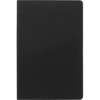 BlueBuilt Samsung Galaxy Tab S10 FE Plus Book Case Zwart