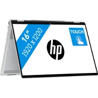 HP OmniBook X Flip Copilot+ PC 16-as0950nb