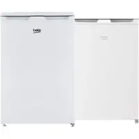 Beko TSE1285N + FNE1074N