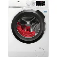AEG LF62CB86 ProSense
