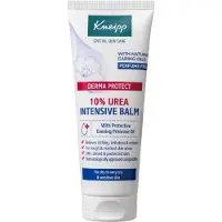 Kneipp Intensive Balm Derma Protect 75 Ml