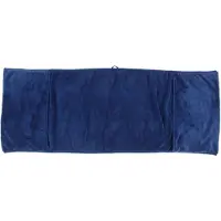 PAIKKA Drying Towel