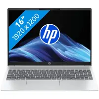HP OmniBook 5 16-bc1970nb Azerty