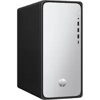HP OmniDesk M02-0975nd