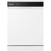 Wisberg WBDW44AW