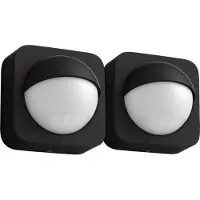 Philips Hue Sonde Extérieure Lot de 2