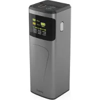 Hama Power Pack High Power, 65W, 20000mAh