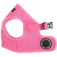 Puppia Soft Vest Harness