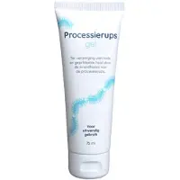 Covetrus Processierups Gel