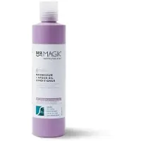 Sea Magik Conditioner magnesium+argan oil bio demeter