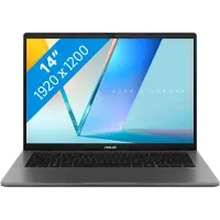Asus Vivobook S14 M3407HA-LY096W Azerty